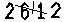 看不清？點(diǎn)擊一下！